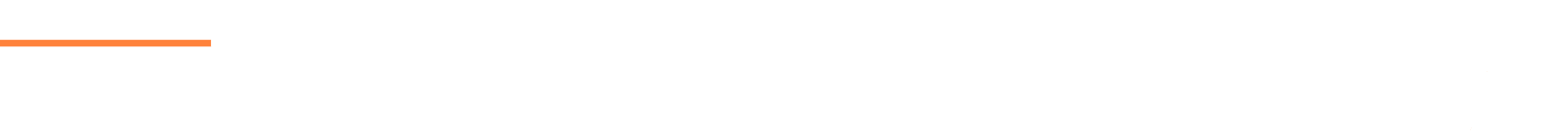decoration bottom